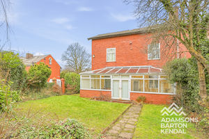 Photo 32- click for photo gallery